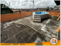 Casa com 3 Quartos à venda, 168m² no Jardim América, Fortaleza - Foto 24