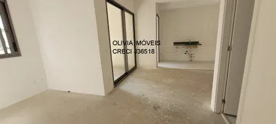 Apartamento com 2 Quartos à venda, 64m² no Vila Monte Alegre, São Paulo - Foto 6