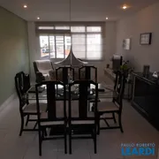 Apartamento com 3 Quartos à venda, 107m² no Itaim Bibi, São Paulo - Foto 2