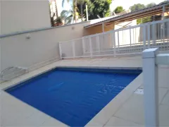 Apartamento com 3 Quartos à venda, 162m² no Vila Teller, Indaiatuba - Foto 25