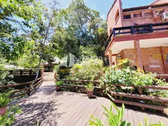 Casa de Condomínio com 3 Quartos para alugar, 170m² no Praia de Juquehy, São Sebastião - Foto 27