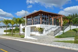 Casa de Condomínio com 3 Quartos à venda, 136m² no Chacaras Maringa, Atibaia - Foto 57