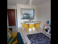 Apartamento com 3 Quartos à venda, 82m² no Baixo Grande, São Pedro da Aldeia - Foto 12