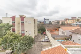 Apartamento com 2 Quartos à venda, 73m² no Jardim do Salso, Porto Alegre - Foto 15