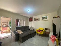 Casa com 5 Quartos à venda, 100m² no Planalto, Brumadinho - Foto 3