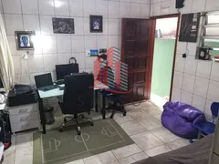 Casa com 3 Quartos à venda, 198m² no Vila California, São Paulo - Foto 24