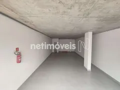 Loja / Salão / Ponto Comercial para alugar, 62m² no Jardim Tropical, Serra - Foto 5