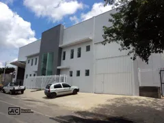 Galpão / Depósito / Armazém à venda, 1500m² no Recreio Campestre Jóia, Indaiatuba - Foto 3