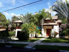 Casa de Condomínio com 4 Quartos à venda, 440m² no Condominio Chacara Flora, Valinhos - Foto 63