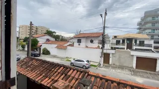 Casa de Condomínio com 3 Quartos à venda, 137m² no Braga, Cabo Frio - Foto 14