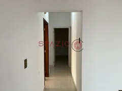 Casa com 4 Quartos à venda, 208m² no Nova Campinas, Campinas - Foto 6