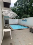 Apartamento com 2 Quartos para alugar, 96m² no Higienópolis, Ribeirão Preto - Foto 27