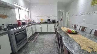 Casa com 3 Quartos à venda, 220m² no Vila Albano, São Paulo - Foto 15