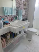 Apartamento com 3 Quartos à venda, 175m² no Vila Santa Catarina, Americana - Foto 9