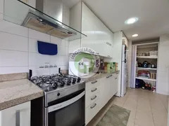 Apartamento com 3 Quartos à venda, 113m² no Barra da Tijuca, Rio de Janeiro - Foto 6