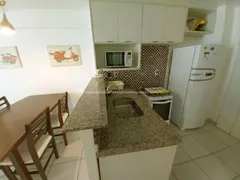 Apartamento com 2 Quartos para alugar, 56m² no Meireles, Fortaleza - Foto 26