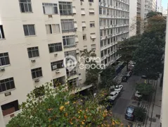 Conjunto Comercial / Sala à venda, 20m² no Copacabana, Rio de Janeiro - Foto 10