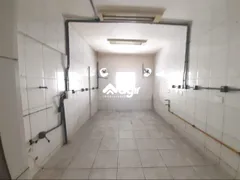 Loja / Salão / Ponto Comercial para alugar, 54m² no Tijuca, Rio de Janeiro - Foto 15