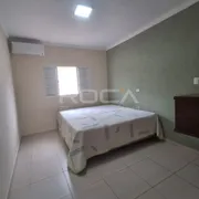 Casa com 3 Quartos à venda, 169m² no Vila Boa Vista 1, São Carlos - Foto 13