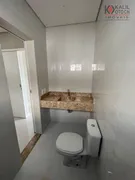 Casa de Condomínio com 4 Quartos à venda, 180m² no Coaçu, Fortaleza - Foto 16