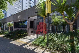 Apartamento com 2 Quartos à venda, 81m² no Vila Santa Catarina, São Paulo - Foto 67