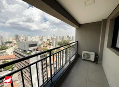 Apartamento com 1 Quarto à venda, 33m² no Vila Mariana, São Paulo - Foto 13