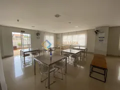 Apartamento com 1 Quarto para alugar, 23m² no Iguatemi, Ribeirão Preto - Foto 15