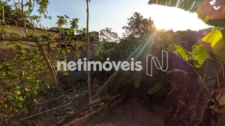 Casa com 2 Quartos à venda, 140m² no Justinópolis, Ribeirão das Neves - Foto 21