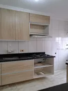Apartamento com 2 Quartos à venda, 67m² no Vila Prudente, São Paulo - Foto 1