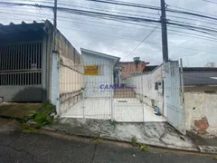 Casa com 2 Quartos à venda, 71m² no Jardim Ana Maria, São Paulo - Foto 17