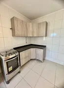 Apartamento com 2 Quartos à venda, 75m² no Centro, Boituva - Foto 1