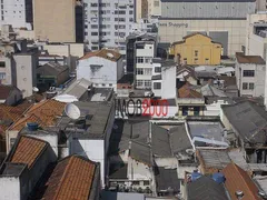 Apartamento com 1 Quarto à venda, 30m² no Centro, Niterói - Foto 2