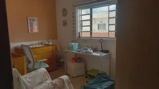 Casa com 8 Quartos à venda, 296m² no Jardim Maringá, São José dos Campos - Foto 27