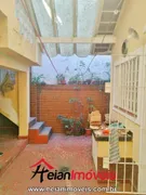 Sobrado com 2 Quartos para venda ou aluguel, 162m² no Vila Dom Pedro I, São Paulo - Foto 15