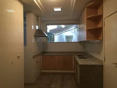 Apartamento com 4 Quartos à venda, 220m² no Leblon, Rio de Janeiro - Foto 10