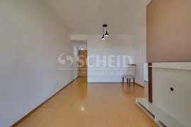 Casa Comercial com 3 Quartos à venda, 80m² no Morumbi, São Paulo - Foto 1