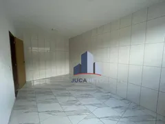 Casa com 1 Quarto para alugar, 50m² no Jardim Canadá, Mauá - Foto 4