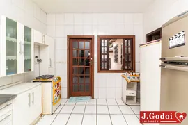 Casa com 3 Quartos à venda, 600m² no São Lourenço, Curitiba - Foto 28