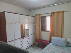 Casa com 3 Quartos à venda, 69m² no Jardim Ipanema, Sorocaba - Foto 6