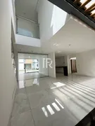 Casa de Condomínio com 4 Quartos à venda, 200m² no Recanto dos Vinhais, São Luís - Foto 7