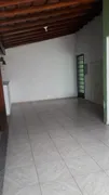 Casa com 2 Quartos à venda, 200m² no Jardim Felicidade, São José do Rio Preto - Foto 12