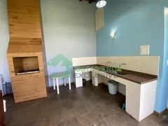 Casa de Condomínio com 5 Quartos para alugar, 300m² no Sitio Bom, Mangaratiba - Foto 40