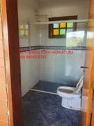 Fazenda / Sítio / Chácara com 5 Quartos para venda ou aluguel, 500m² no Vale das Laranjeiras, Indaiatuba - Foto 48