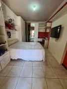 Casa de Condomínio com 5 Quartos à venda, 520m² no Anil, Rio de Janeiro - Foto 36