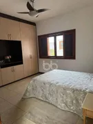 Casa de Condomínio com 4 Quartos à venda, 560m² no Condominio Ibiti do Paco, Sorocaba - Foto 31