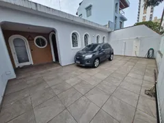 Casa com 3 Quartos à venda, 150m² no Ponta da Praia, Santos - Foto 1