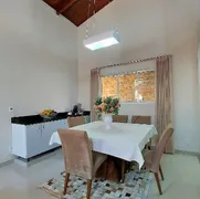 Casa com 3 Quartos à venda, 170m² no Vila Galvão, Guarulhos - Foto 11