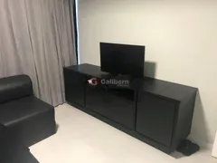 Apartamento com 2 Quartos à venda, 96m² no Cachoeira do Bom Jesus, Florianópolis - Foto 19