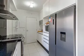 Apartamento com 3 Quartos à venda, 150m² no Pinheiros, São Paulo - Foto 15