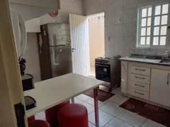 Casa com 3 Quartos à venda, 209m² no Jardim Europa, Bragança Paulista - Foto 16